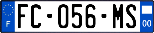 FC-056-MS