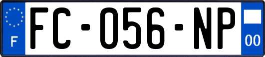 FC-056-NP