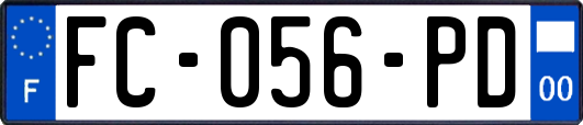 FC-056-PD