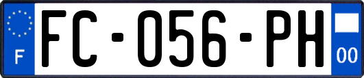 FC-056-PH