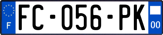 FC-056-PK