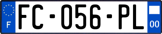 FC-056-PL