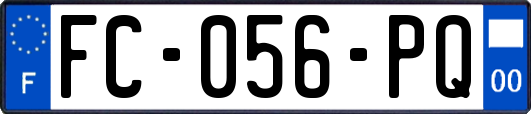 FC-056-PQ