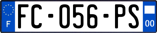 FC-056-PS