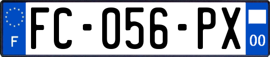 FC-056-PX