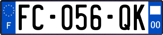 FC-056-QK