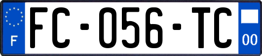 FC-056-TC