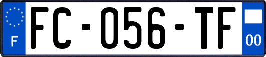 FC-056-TF