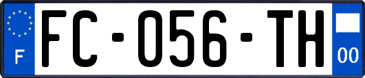 FC-056-TH