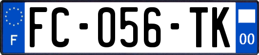 FC-056-TK