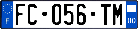 FC-056-TM