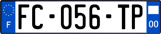 FC-056-TP