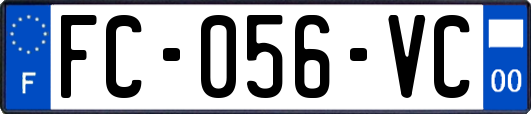 FC-056-VC