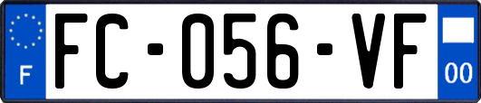 FC-056-VF
