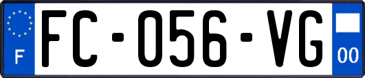 FC-056-VG