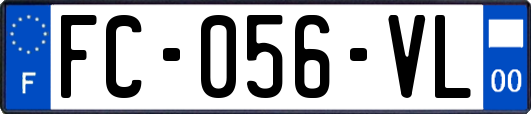 FC-056-VL