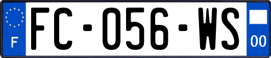 FC-056-WS