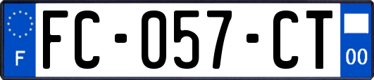 FC-057-CT