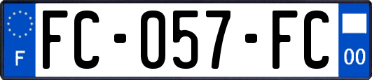 FC-057-FC