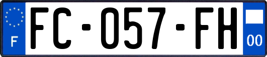 FC-057-FH