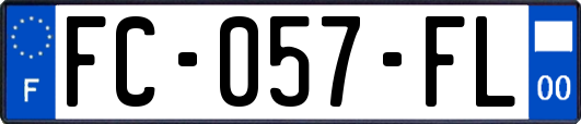 FC-057-FL