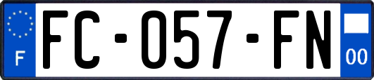 FC-057-FN