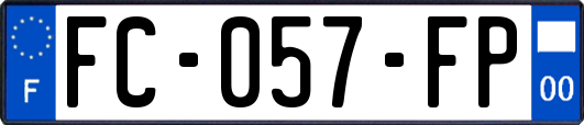 FC-057-FP