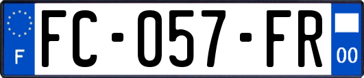 FC-057-FR