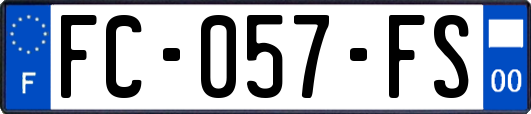 FC-057-FS