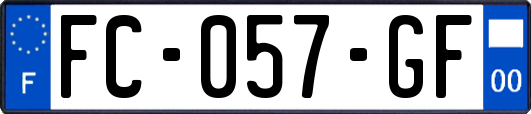 FC-057-GF