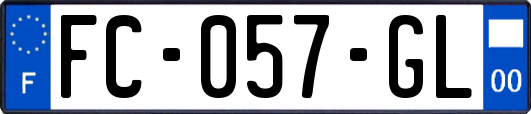 FC-057-GL