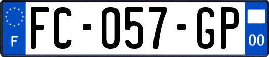 FC-057-GP