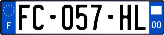 FC-057-HL