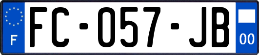 FC-057-JB