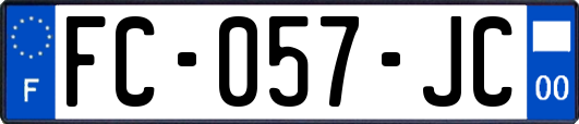 FC-057-JC