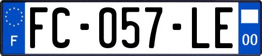 FC-057-LE