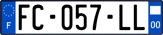 FC-057-LL