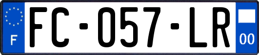 FC-057-LR