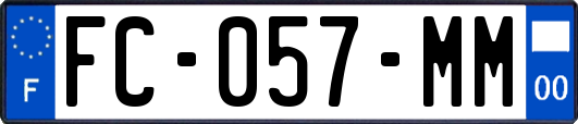 FC-057-MM