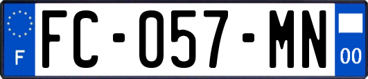 FC-057-MN