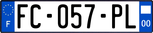FC-057-PL