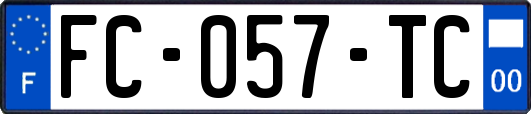 FC-057-TC