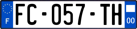FC-057-TH