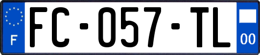 FC-057-TL