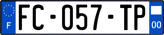 FC-057-TP