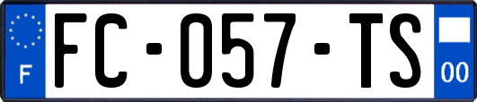 FC-057-TS