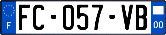 FC-057-VB