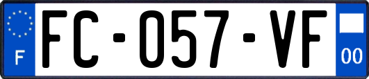 FC-057-VF