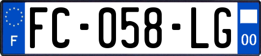 FC-058-LG