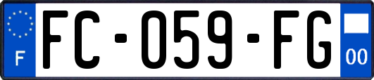 FC-059-FG
